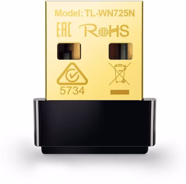 NETTPLTLWN725N-3