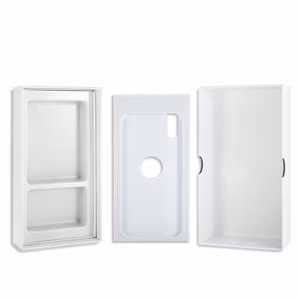 Pudełko na telefon Smartfon uniwersalne - obrazek 2