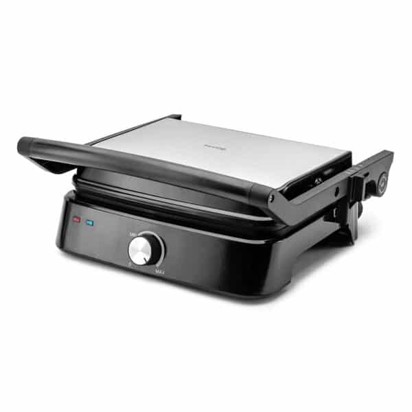 Huslog Grill elektryczny 2000W