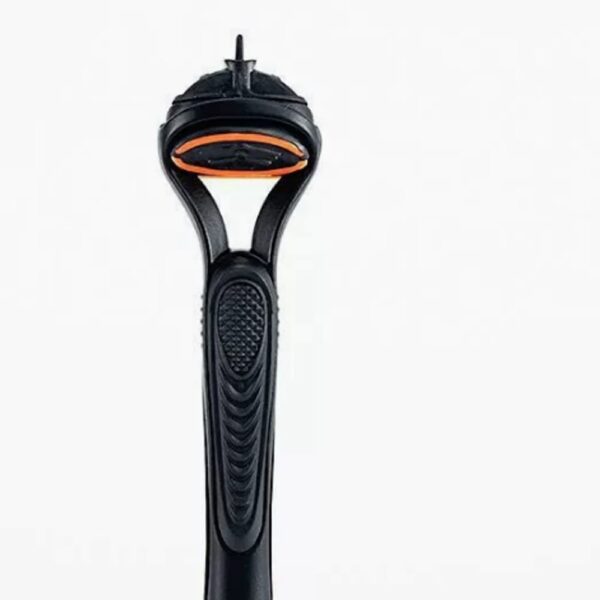 Economy Uchwyt maszynki do golenia do Gillette HQ